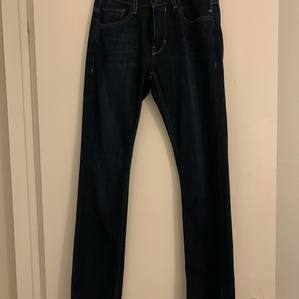 Paige Jeans New size 29